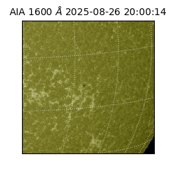 saia - 2025-08-26T20:00:14.126000