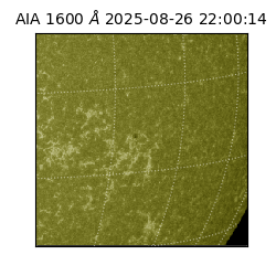 saia - 2025-08-26T22:00:14.126000