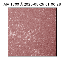 saia - 2025-08-26T01:00:28.720000