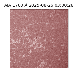 saia - 2025-08-26T03:00:28.720000