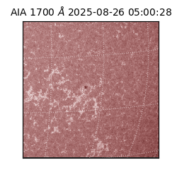 saia - 2025-08-26T05:00:28.718000