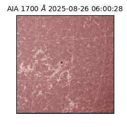 saia - 2025-08-26T06:00:28.717000