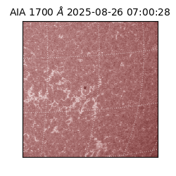 saia - 2025-08-26T07:00:28.717000