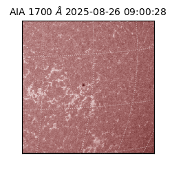 saia - 2025-08-26T09:00:28.729000