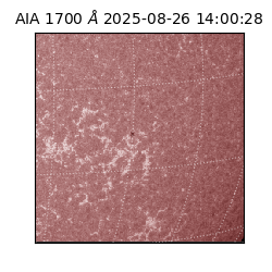 saia - 2025-08-26T14:00:28.721000