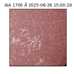 saia - 2025-08-26T15:00:28.729000