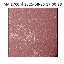 saia - 2025-08-26T17:00:28.717000