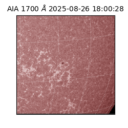 saia - 2025-08-26T18:00:28.718000