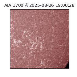 saia - 2025-08-26T19:00:28.717000