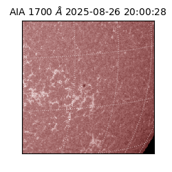 saia - 2025-08-26T20:00:28.717000