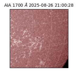 saia - 2025-08-26T21:00:28.718000