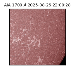 saia - 2025-08-26T22:00:28.718000