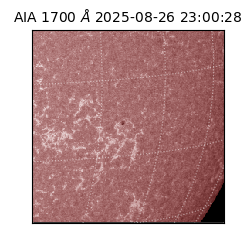 saia - 2025-08-26T23:00:28.718000