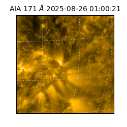 saia - 2025-08-26T01:00:21.350000