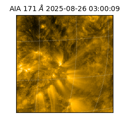 saia - 2025-08-26T03:00:09.350000