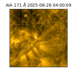 saia - 2025-08-26T04:00:09.350000