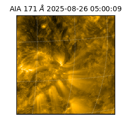 saia - 2025-08-26T05:00:09.342000