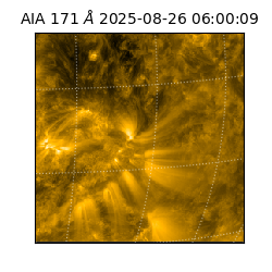 saia - 2025-08-26T06:00:09.342000