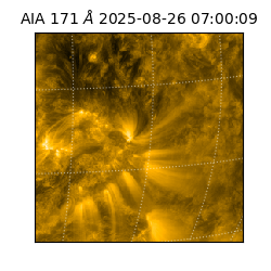 saia - 2025-08-26T07:00:09.350000