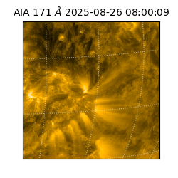 saia - 2025-08-26T08:00:09.350000