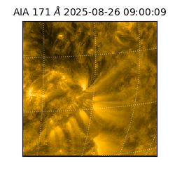 saia - 2025-08-26T09:00:09.351000