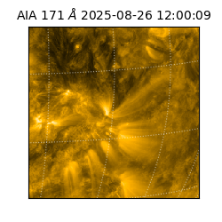 saia - 2025-08-26T12:00:09.350000
