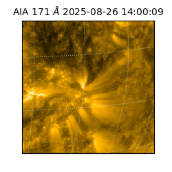 saia - 2025-08-26T14:00:09.350000