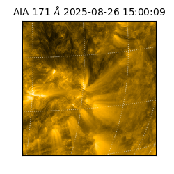 saia - 2025-08-26T15:00:09.351000