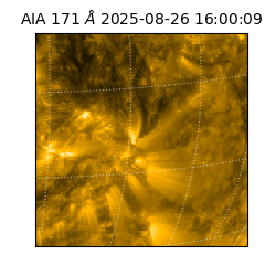 saia - 2025-08-26T16:00:09.350000