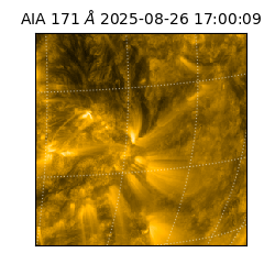 saia - 2025-08-26T17:00:09.350000