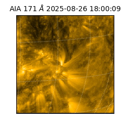 saia - 2025-08-26T18:00:09.350000