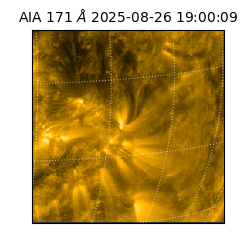 saia - 2025-08-26T19:00:09.350000