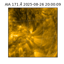 saia - 2025-08-26T20:00:09.350000
