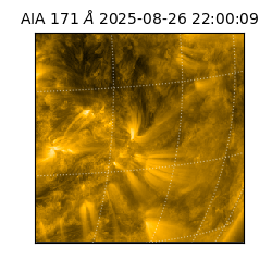 saia - 2025-08-26T22:00:09.351000