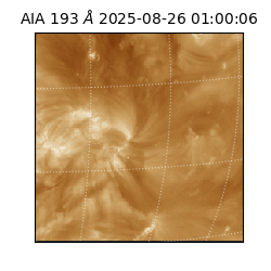 saia - 2025-08-26T01:00:06.180000