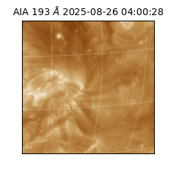 saia - 2025-08-26T04:00:28.843000