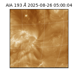 saia - 2025-08-26T05:00:04.835000