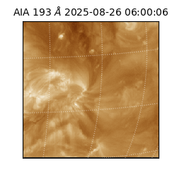 saia - 2025-08-26T06:00:06.909000