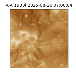 saia - 2025-08-26T07:00:04.847000