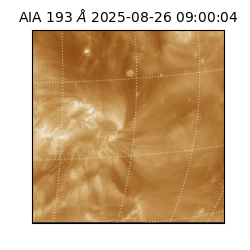 saia - 2025-08-26T09:00:04.843000