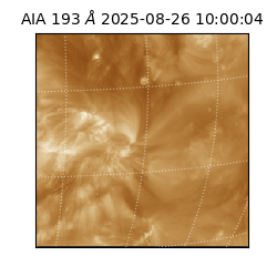 saia - 2025-08-26T10:00:04.843000