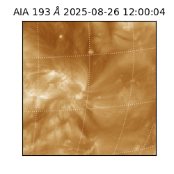 saia - 2025-08-26T12:00:04.843000