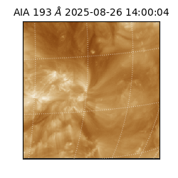 saia - 2025-08-26T14:00:04.843000