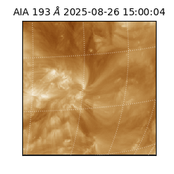 saia - 2025-08-26T15:00:04.843000
