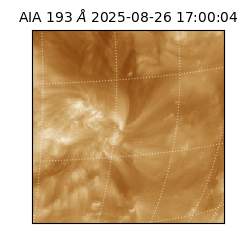 saia - 2025-08-26T17:00:04.842000