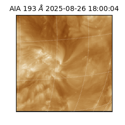 saia - 2025-08-26T18:00:04.843000