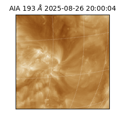 saia - 2025-08-26T20:00:04.843000