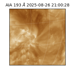 saia - 2025-08-26T21:00:28.843000