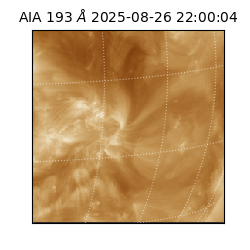 saia - 2025-08-26T22:00:04.843000