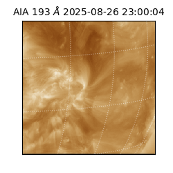 saia - 2025-08-26T23:00:04.835000